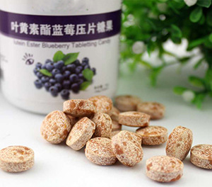 �{ݮ�~�S����Ƭ�ӹ�