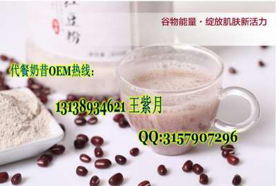 qq�؈D20150424091009_conew1