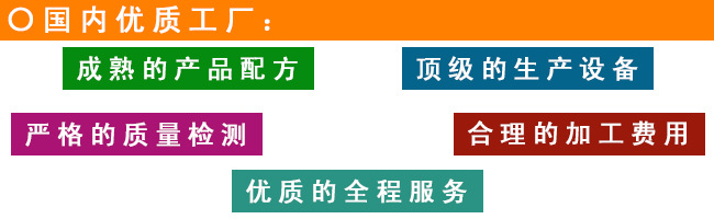 �S�҃�(y��u)��