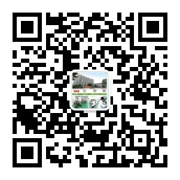 ����Ҽ��ӆ�̖