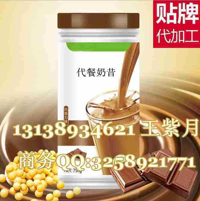 ����2_����