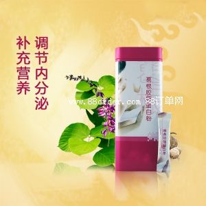 �zԭ���׸����OEM|������w��ϴ��ӹ�