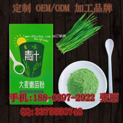 ��ľ�~������֭��