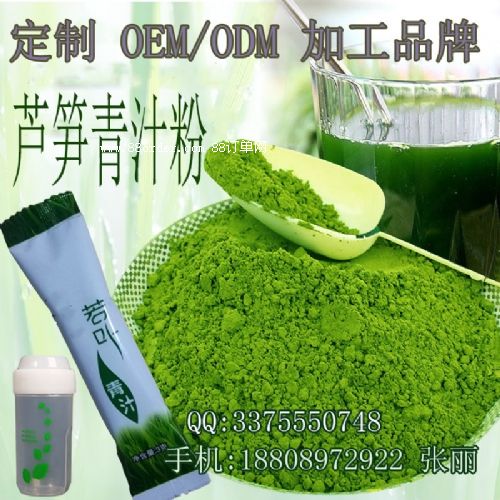 �J�S��֭��