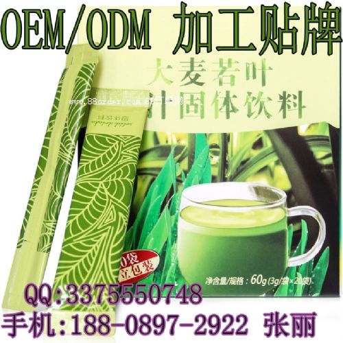 �������~��֭