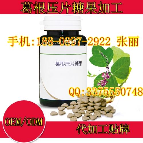 ���ĵϠ��Ƭ�ǹ�