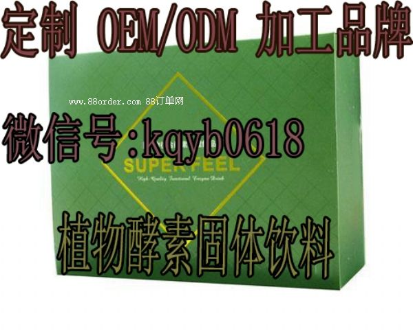 ����ֲ����ع��w���