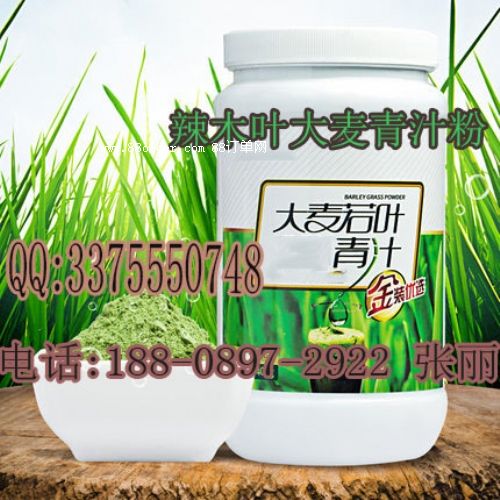 ��ľ�~������֭��