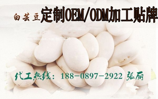 ���|�����w���