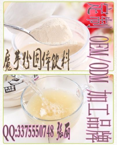 �н�ħ��۹��w���