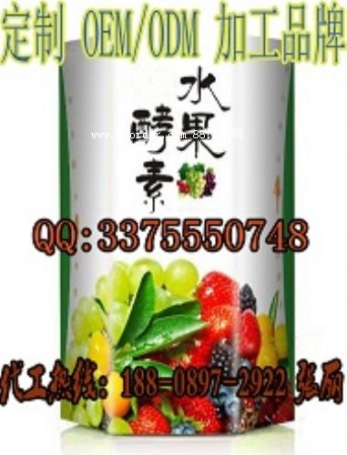 ˮ�����ع��w���