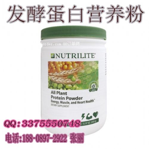 �l(f��)�͵��נI(y��ng)�B(y��ng)��