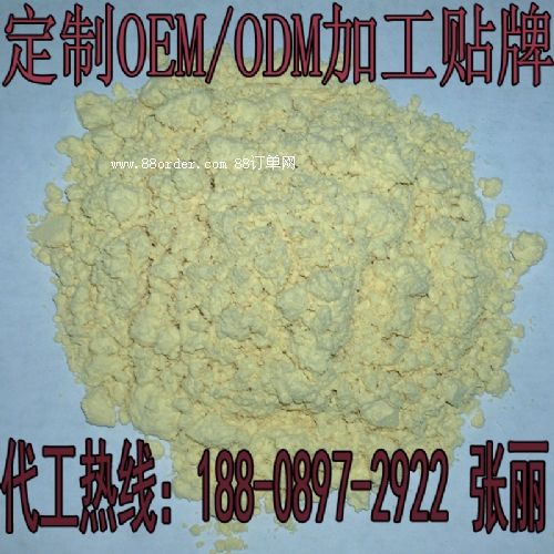 �󶹵����|(zh��)��