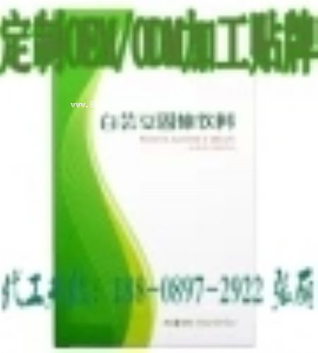 ���|�����w���