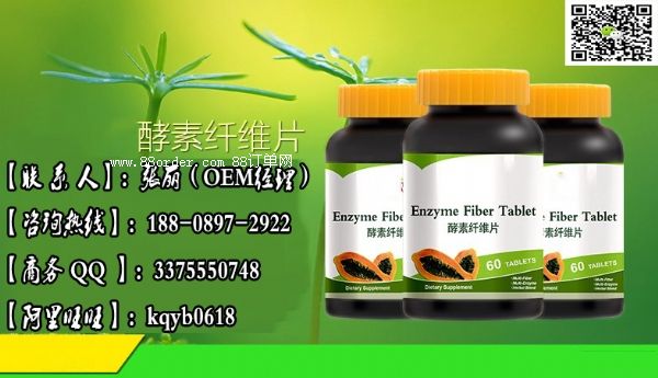 ��ʳ�w�SƬ��ODM���ӹ��N�ƶ��ƺ����S��