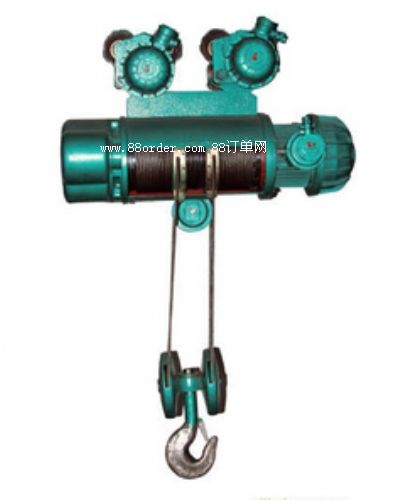 1��늄Ӻ��J�r��,�S��,����