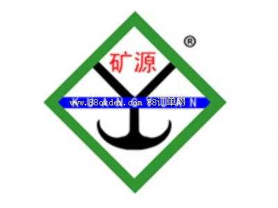 ����ʡ�Vɽ���ؙC(j��)���޹�˾