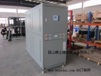 �͜���ˮ�C