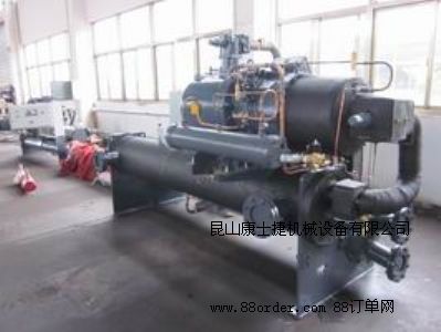 �ݗUʽ��ˮ�C(j��)