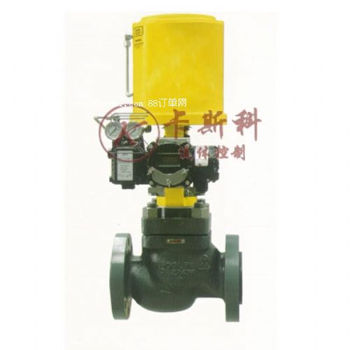 �����܆����{(di��o)��(ji��)�y