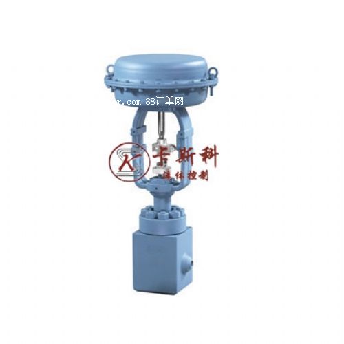 102V���ʽ�����y