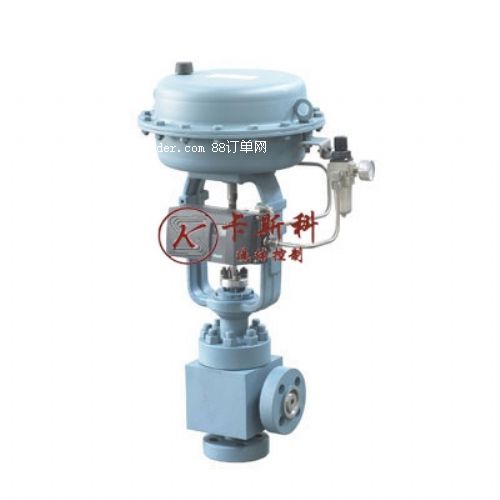 111V�����Ԍmʽ�����y