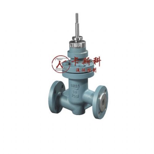 100F���������y