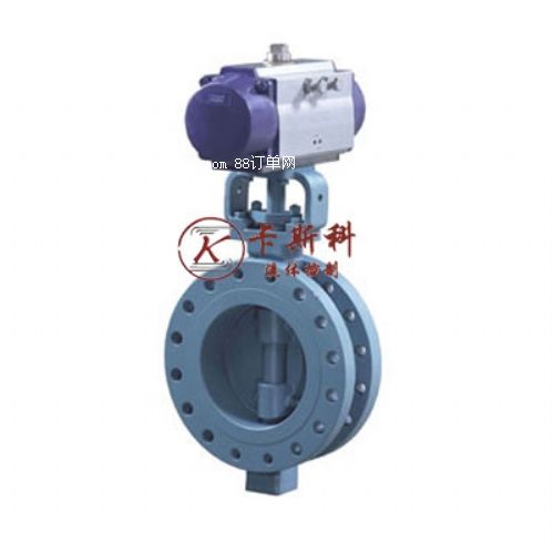 300T��ƫ���ܷ���y