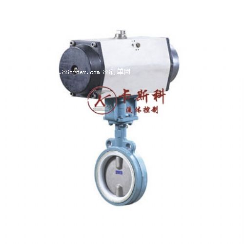 300F�������r�ķ����y