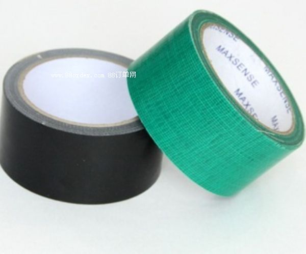 ��ɫ�W(w��ng)���z�� ��ɫ�����z��