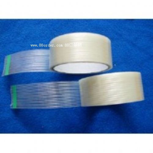 �����w�S�z�� ��Ǫ�z�� �����w�S�z��