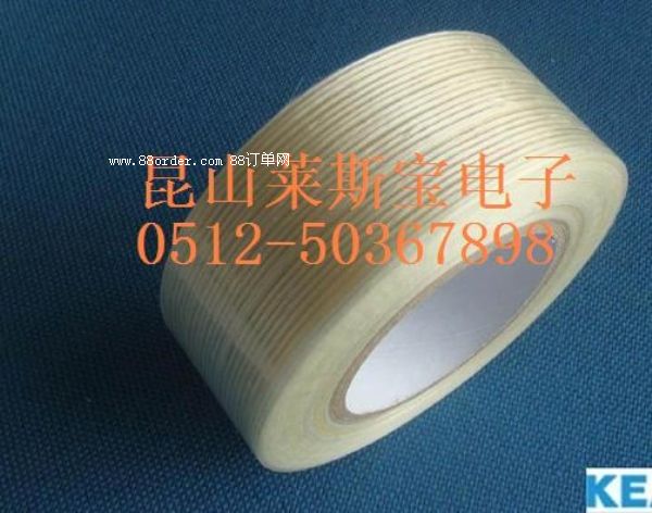 ͸�������w�S�z�� �l�y�����w�S�z��