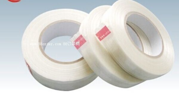 ��ɫ�����w�S�z�� ��ճ���㲣���w�S�z��