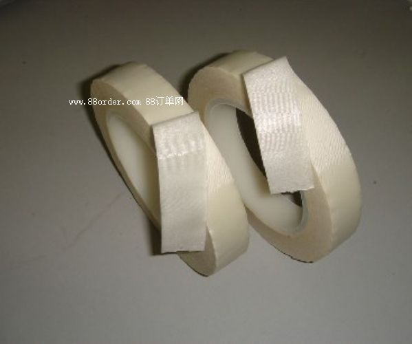 ��ɫ�������z�� ���z������