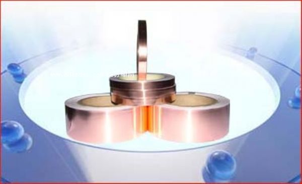 �ߜط����z��(��������) ���z��