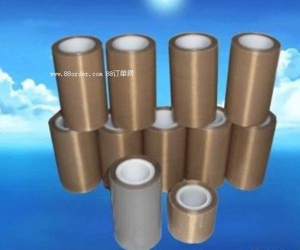 �ط����z��  �ط����ߜز�