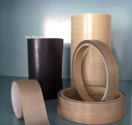 �F�����ߜ��z�� ׃�����z��