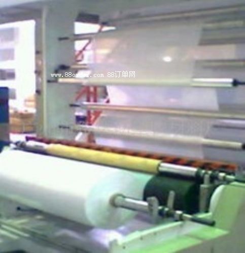 ͸���o�Ĥ �{(l��n)ɫ�o�Ĥ