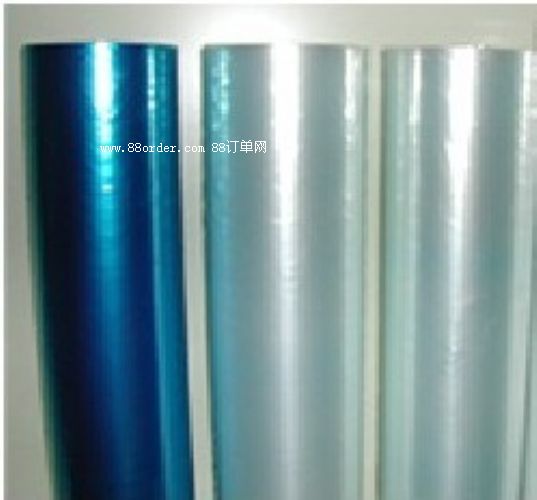 �o�z���o(h��)Ĥ  �o���zPE���o(h��)Ĥ