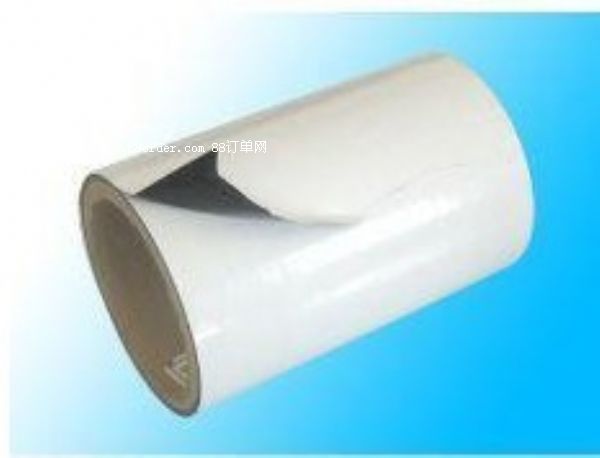 PE�ڰױ��oĤ  䓰�ڰױ��oĤ