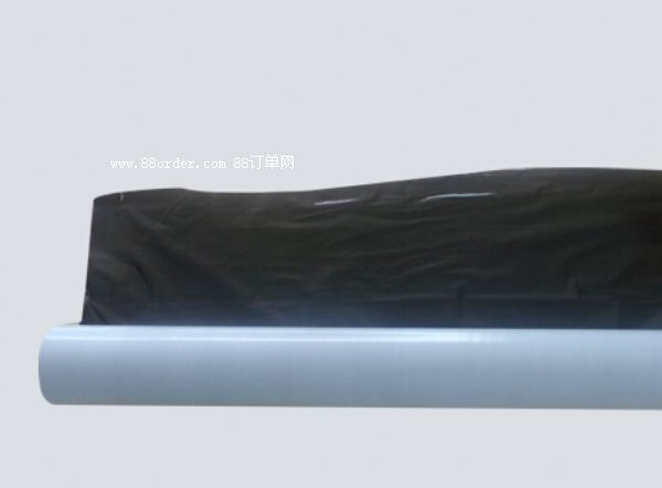 ��ճ�ڰױ��o(h��)Ĥ �o(w��)���z�ڰױ��o(h��)Ĥ