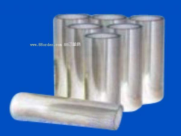 PET�p���x��Ĥ  �����x��Ĥ