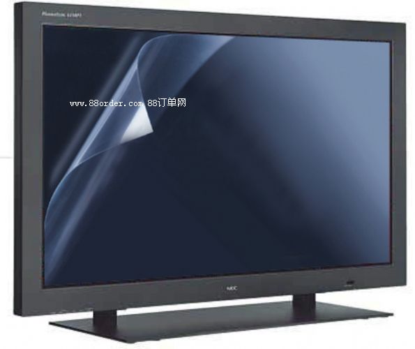 PET͸�����o(h��)Ĥ Һ����Ļ���o(h��)Ĥ