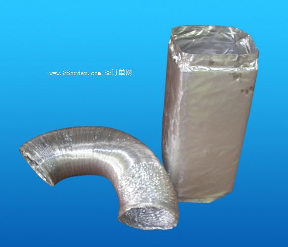 ���ظ����X����  ���ظ����X����Ǫ��