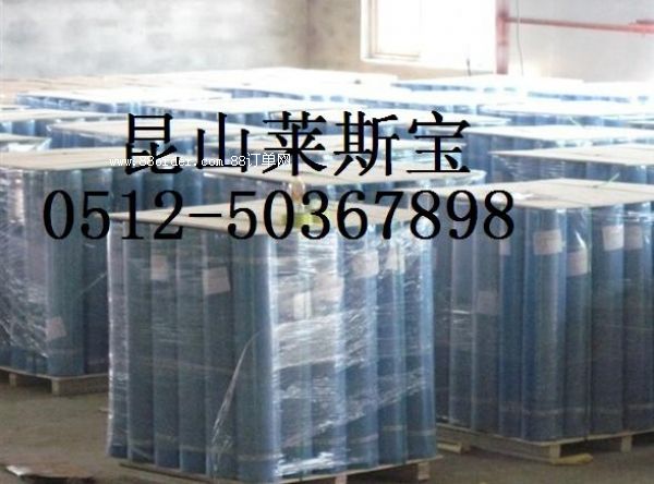 �W(w��ng)���X����  �X���W(w��ng)���z��