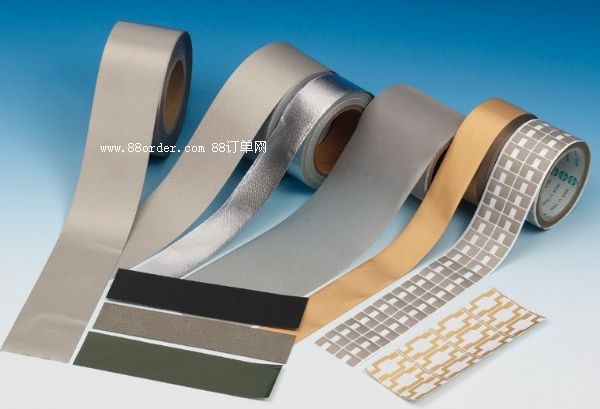 �W(w��ng)����(d��o)늲�  �p�挧(d��o)늲��z��