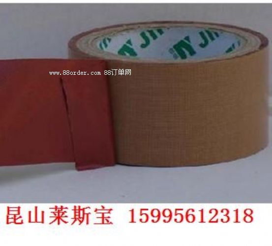 �t�z�����z�� �tɫ�����z��