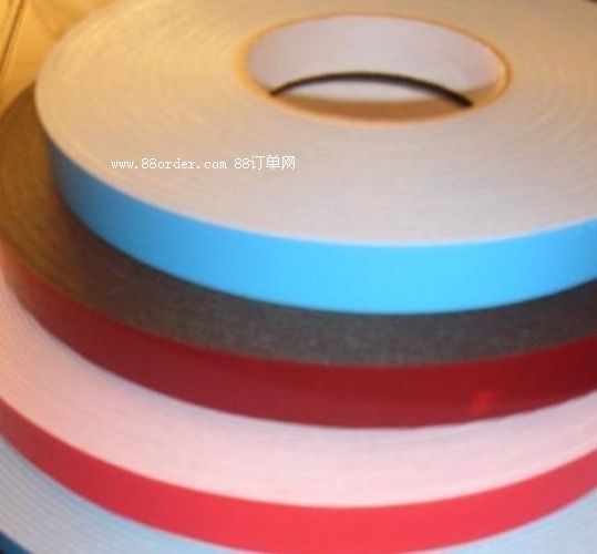 ��ɫ�����p���z ��ɫ�����p���z��