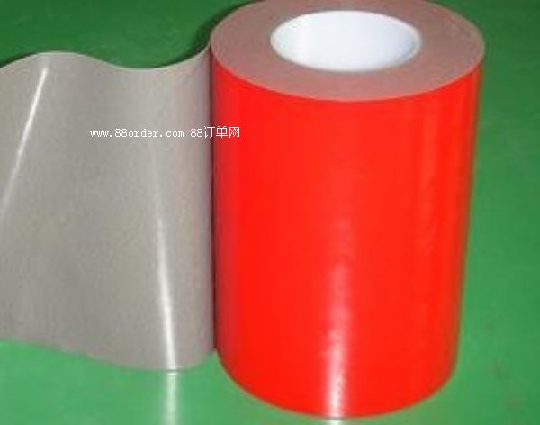 ��ɫ�����z��  �������z��