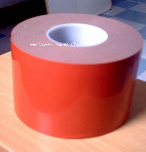 �������p������ �tɫ�����z��